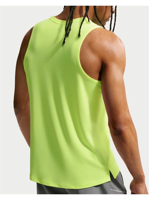 nike miler men's dri-fit running NIKE | IF2018737