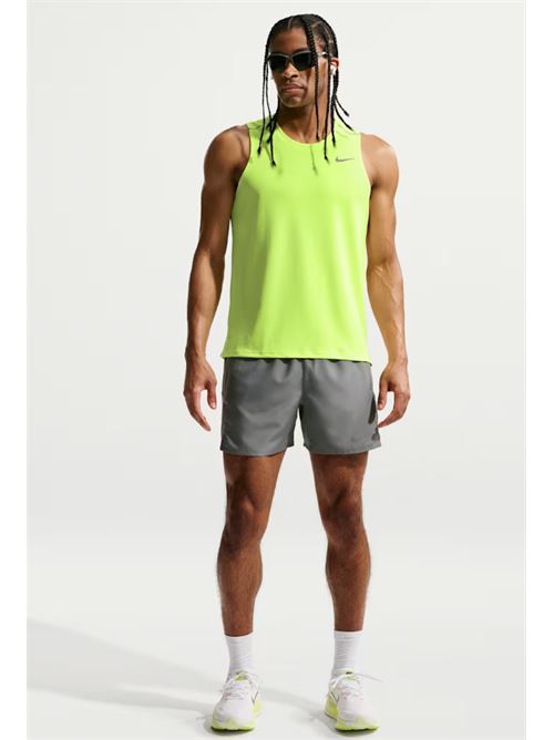 nike miler men's dri-fit running NIKE | IF2018737