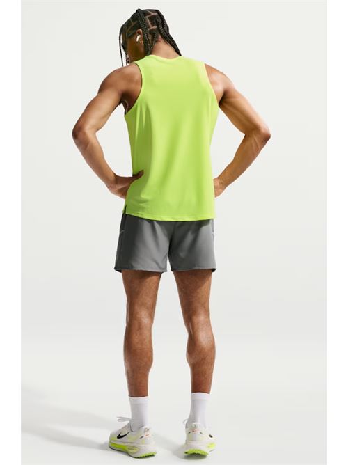 nike miler men's dri-fit running NIKE | IF2018737