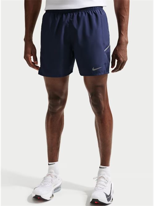 nike miler men's dri-fit 5 brief-l NIKE | IF2060410