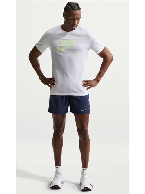 nike miler men's dri-fit 5 brief-l NIKE | IF2060410