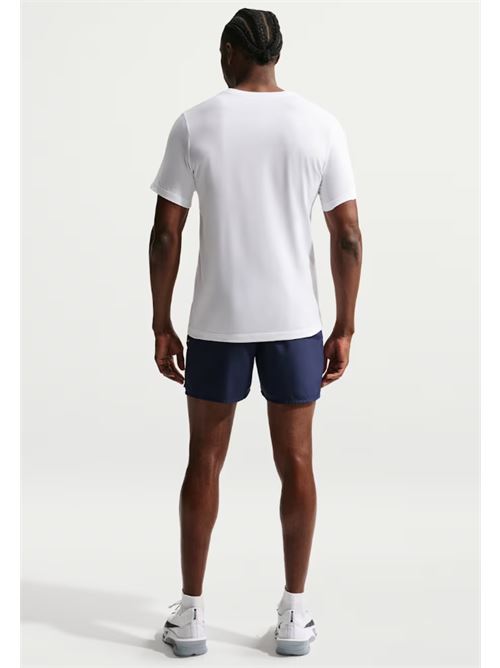 nike miler men's dri-fit 5 brief-l NIKE | IF2060410