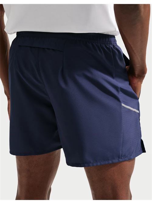 nike miler men's dri-fit 5 brief-l NIKE | IF2060410