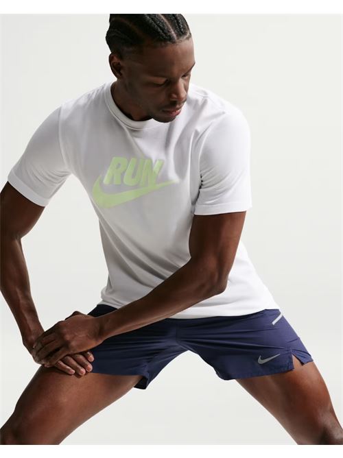 nike miler men's dri-fit 5 brief-l NIKE | IF2060410