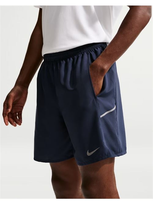 nike miler men's dri-fit 7 brief-l NIKE | IF2070410