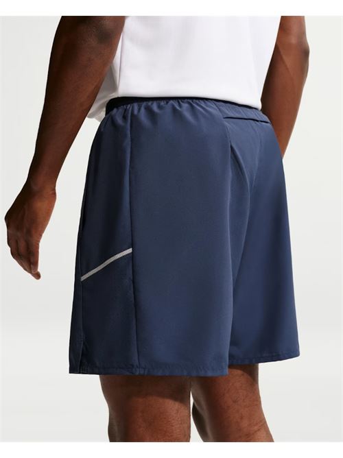 nike miler men's dri-fit 7 brief-l NIKE | IF2070410