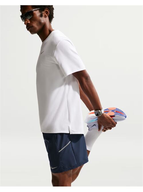 nike miler men's dri-fit 7 brief-l NIKE | IF2070410