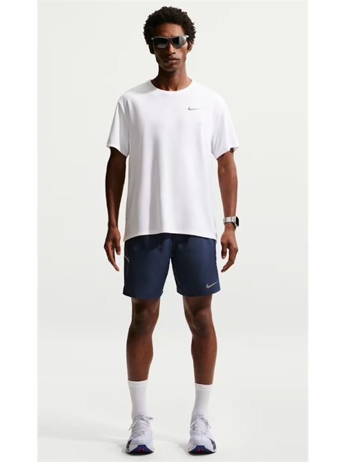 nike miler men's dri-fit 7 brief-l NIKE | IF2070410