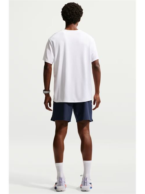 nike miler men's dri-fit 7 brief-l NIKE | IF2070410