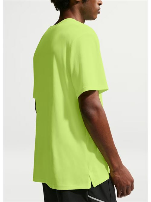 nike miler men's dri-fit uv NIKE | IF2082737