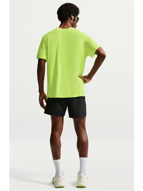 nike miler men's dri-fit uv NIKE | IF2082737