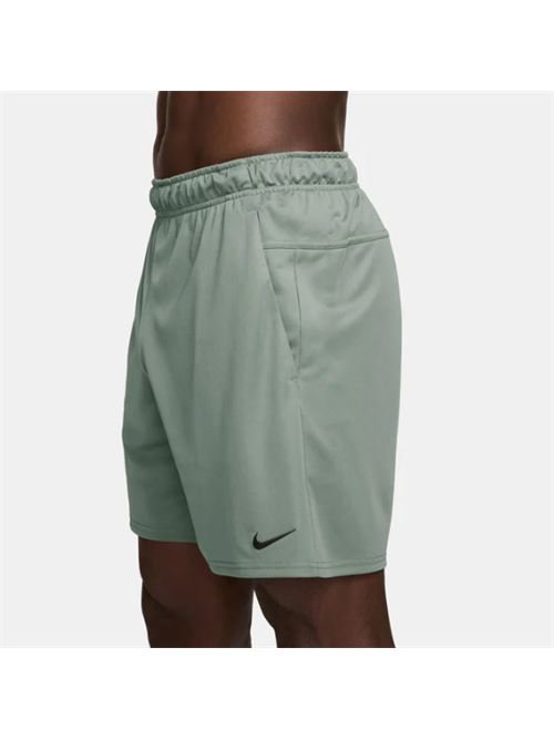nk df totality NIKE | IF2177006
