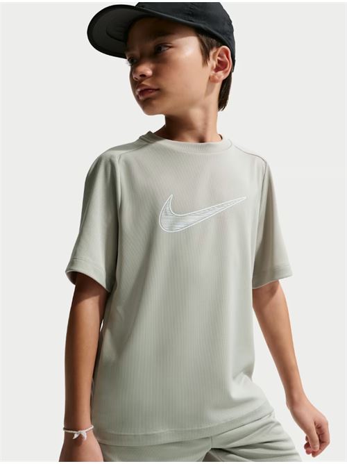 multi big kids NIKE | IF2430304