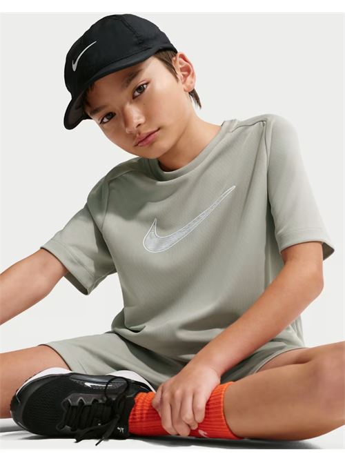 multi big kids NIKE | IF2430304
