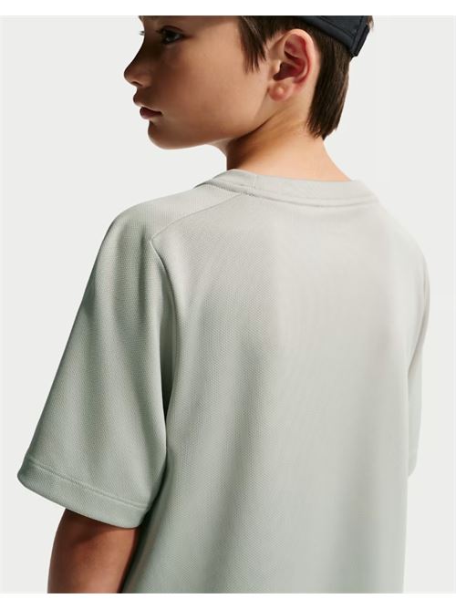 multi big kids NIKE | IF2430304