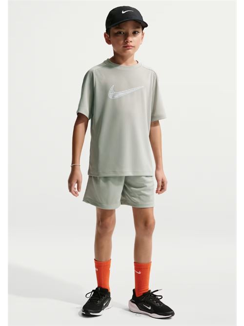 multi big kids NIKE | IF2430304