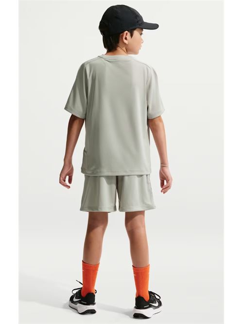 multi big kids NIKE | IF2430304
