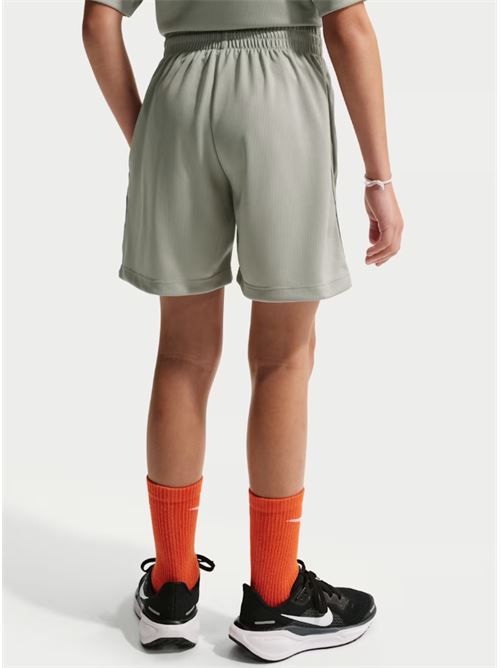 multi big kids dri f NIKE | IF2431304