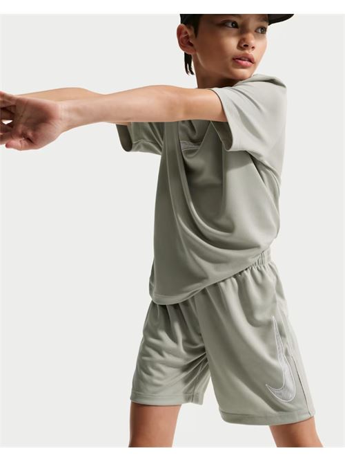 multi big kids dri f NIKE | IF2431304