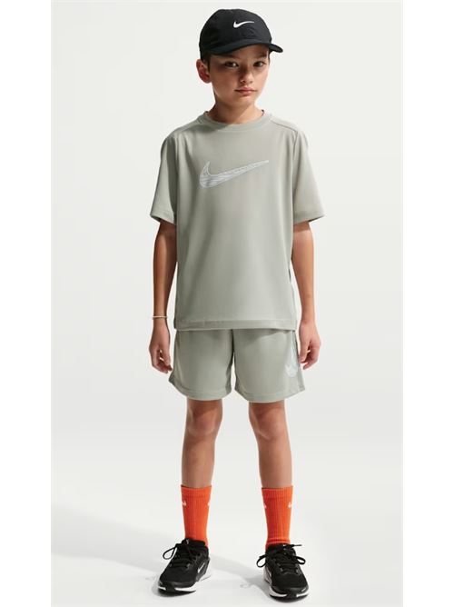 multi big kids dri f NIKE | IF2431304