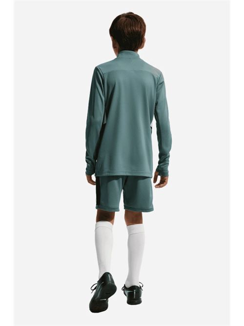 nike academy big kids' dri-fit 7 NIKE | IF2770382