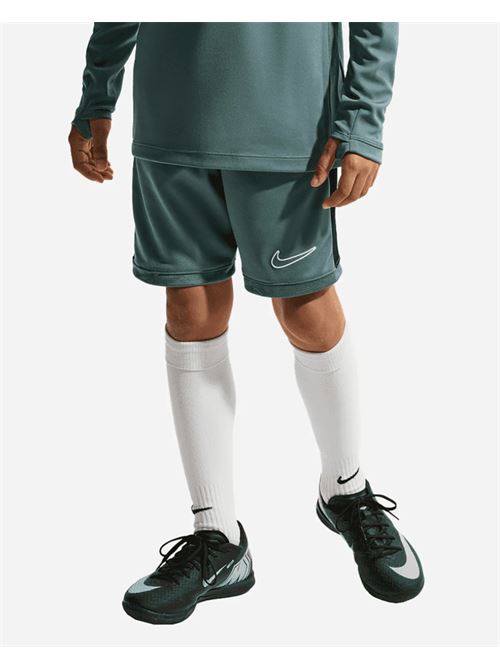 nike academy big kids' dri-fit 7 NIKE | IF2770382