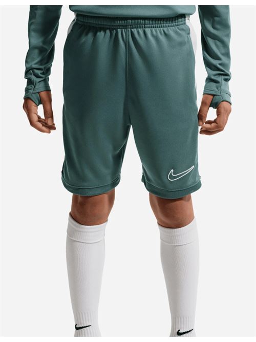 nike academy big kids' dri-fit 7 NIKE | IF2770382