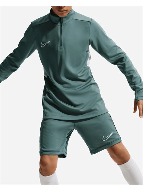 nike academy big kids' dri-fit 7 NIKE | IF2770382