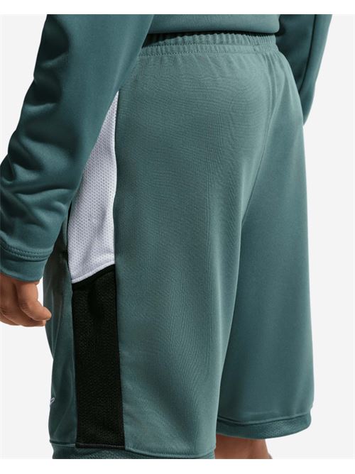 nike academy big kids' dri-fit 7 NIKE | IF2770382