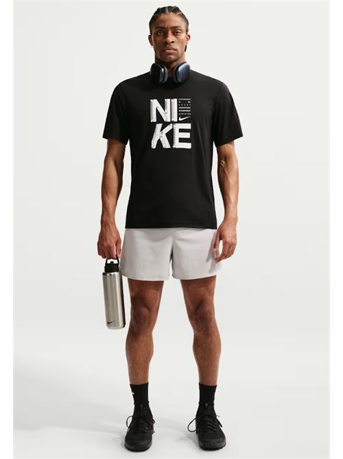 hyverse men NIKE | IF2778010