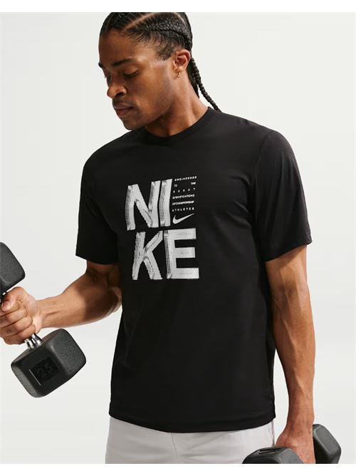 hyverse men NIKE | IF2778010