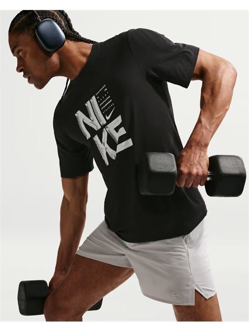 hyverse men NIKE | IF2778010