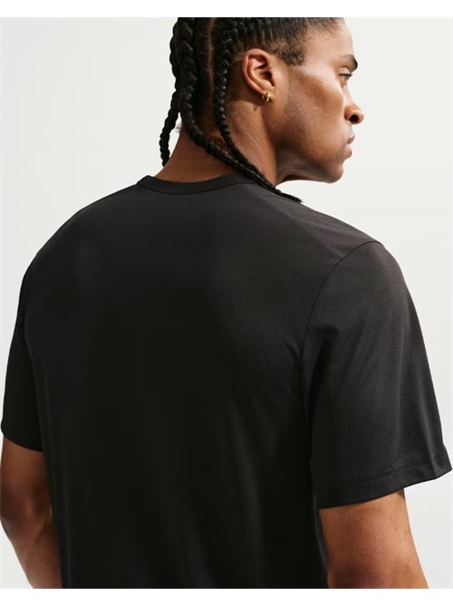 hyverse men NIKE | IF2778010