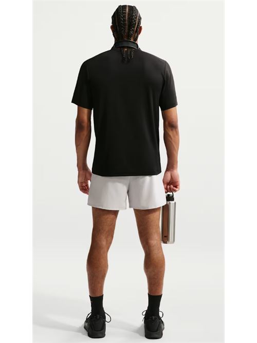 hyverse men NIKE | IF2778010