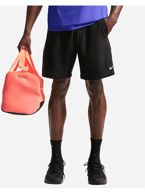 form men dri fit 7 NIKE | IF2784010