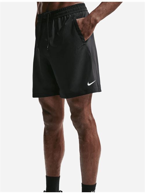form men dri fit 7 NIKE | IF2784010