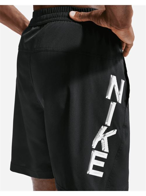 form men dri fit 7 NIKE | IF2784010