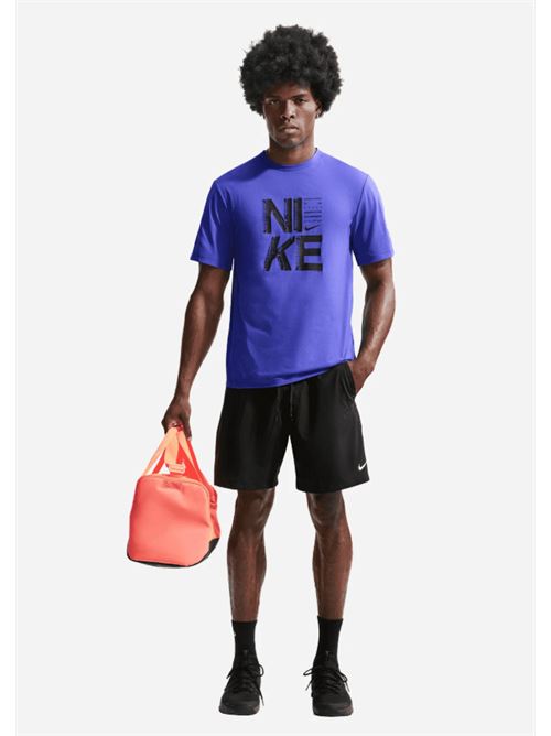 form men dri fit 7 NIKE | IF2784010