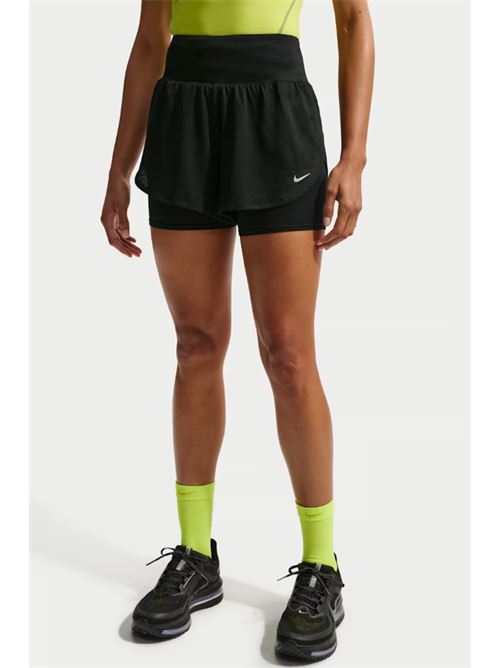 nike tempo flow women's dri-fit NIKE | IF7518010