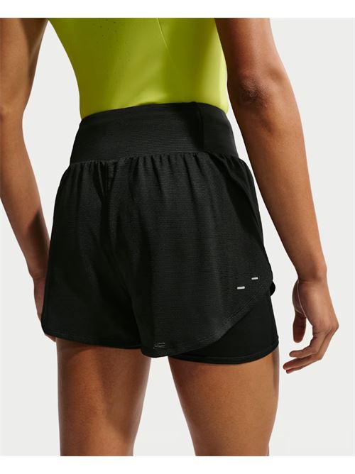 nike tempo flow women's dri-fit NIKE | IF7518010