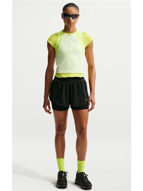nike tempo flow women's dri-fit NIKE | IF7518010
