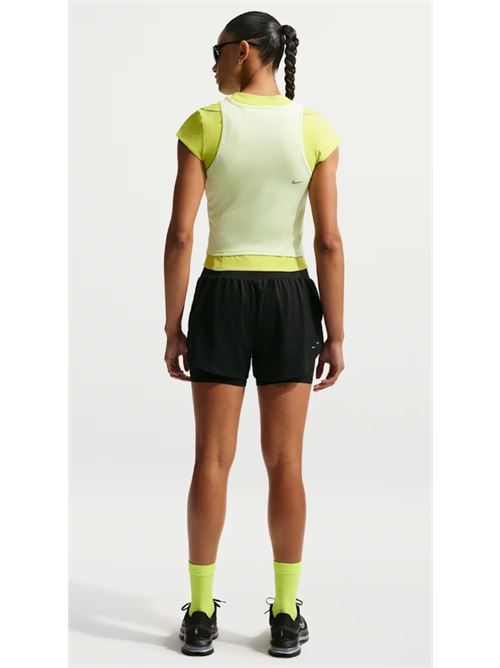 nike tempo flow women's dri-fit NIKE | IF7518010