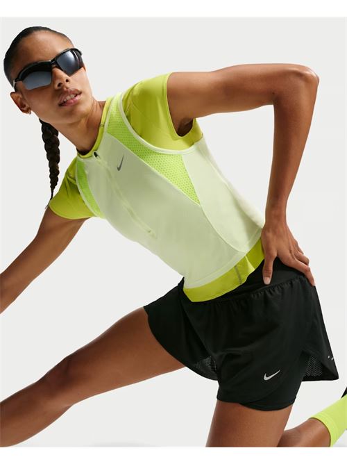 nike tempo flow women's dri-fit NIKE | IF7518010