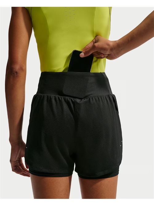 nike tempo flow women's dri-fit NIKE | IF7518010