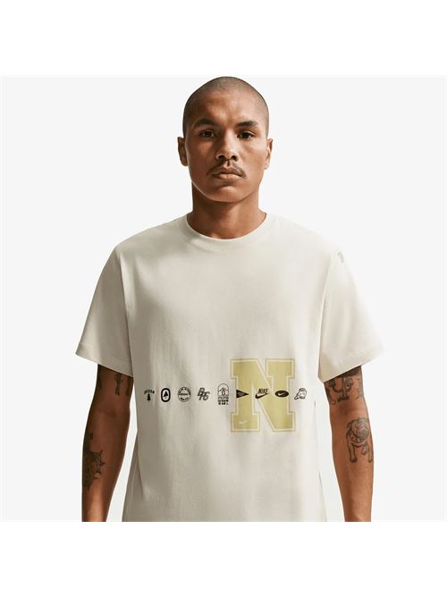 nike sportswear t-shirt NIKE | IH1345229