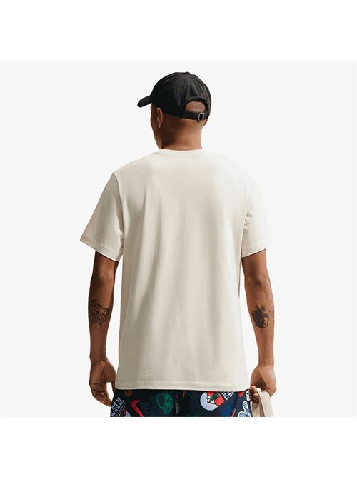 nike sportswear t-shirt NIKE | IH1345229