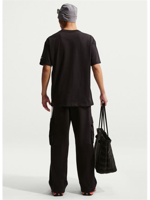 sportswear t-shirt NIKE | IH1359010