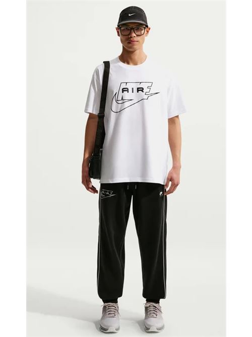 sportswear t-shirt NIKE | IH1359100