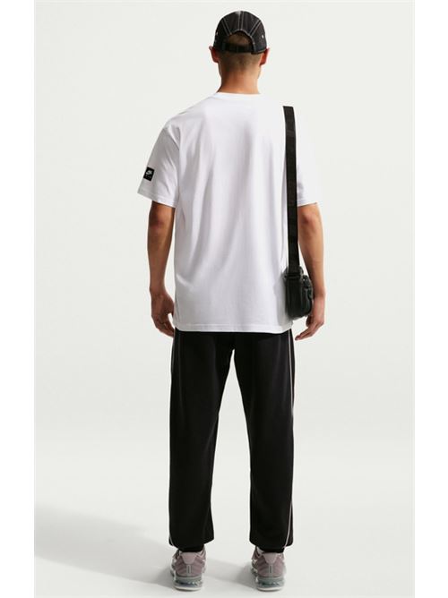 sportswear t-shirt NIKE | IH1359100