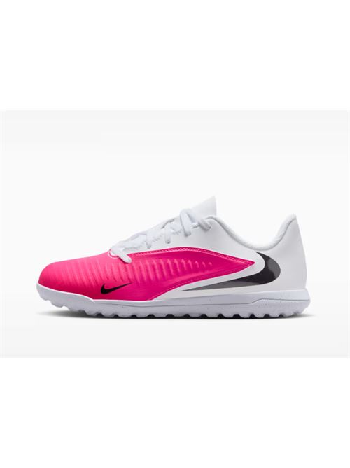 tiempo streetgato NIKE | IH1799901